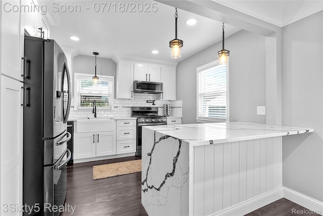 13269 Trenton Rd, Southgate, MI 48195 - photo 3