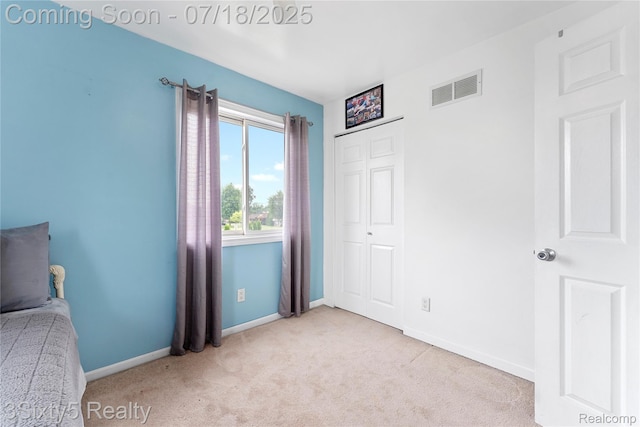 13269 Trenton Rd, Southgate, MI 48195 - photo 27