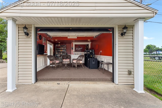 13269 Trenton Rd, Southgate, MI 48195 - photo 35