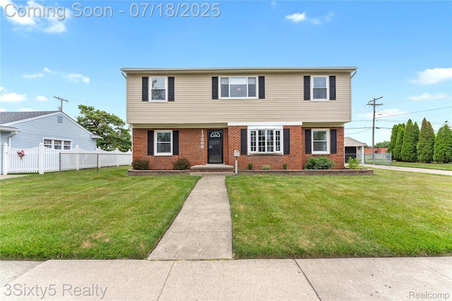 13269 Trenton Rd, Southgate, MI 48195 - photo 1