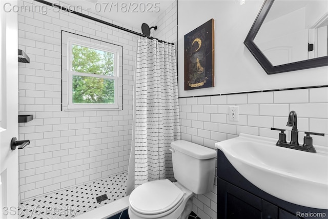 13269 Trenton Rd, Southgate, MI 48195 - photo 9