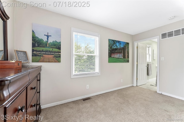 13269 Trenton Rd, Southgate, MI 48195 - photo 17