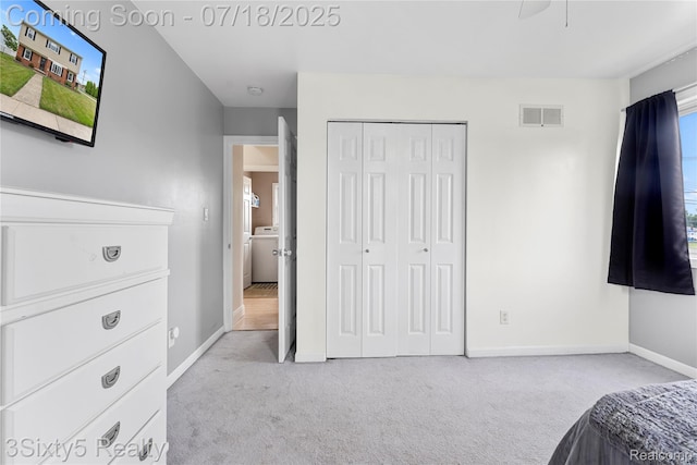 13269 Trenton Rd, Southgate, MI 48195 - photo 25