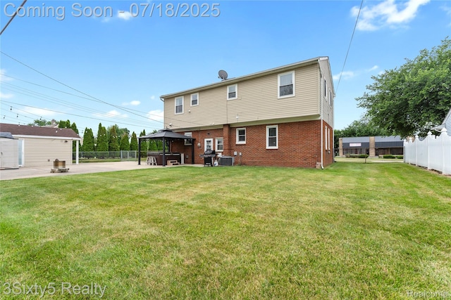 13269 Trenton Rd, Southgate, MI 48195 - photo 33