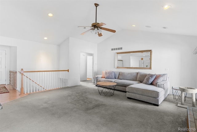 1631 E M 36, Pinckney, MI 48169 - photo 12