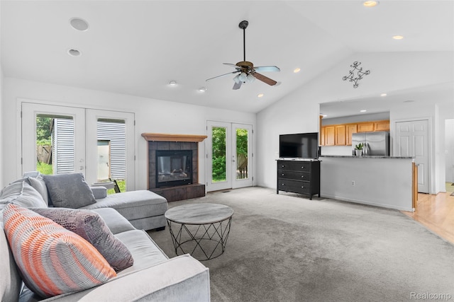 1631 E M 36, Pinckney, MI 48169 - photo 10