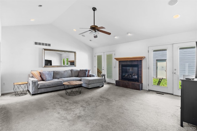 1631 E M 36, Pinckney, MI 48169 - photo 9