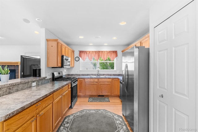 1631 E M 36, Pinckney, MI 48169 - photo 13