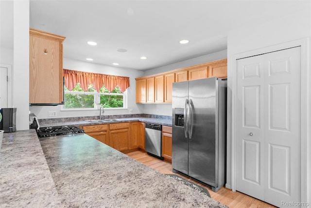 1631 E M 36, Pinckney, MI 48169 - photo 11