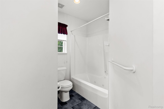 1631 E M 36, Pinckney, MI 48169 - photo 24