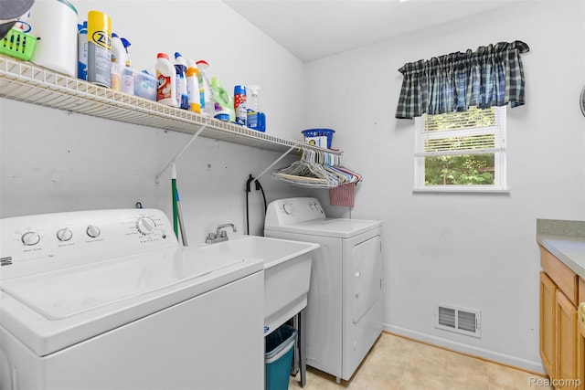 1631 E M 36, Pinckney, MI 48169 - photo 20