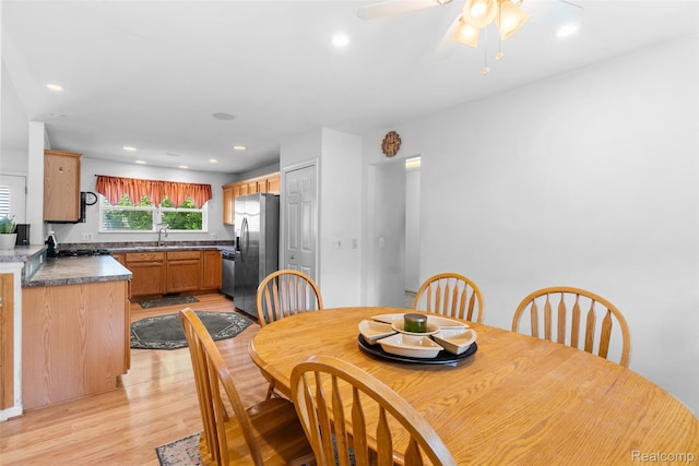1631 E M 36, Pinckney, MI 48169 - photo 18