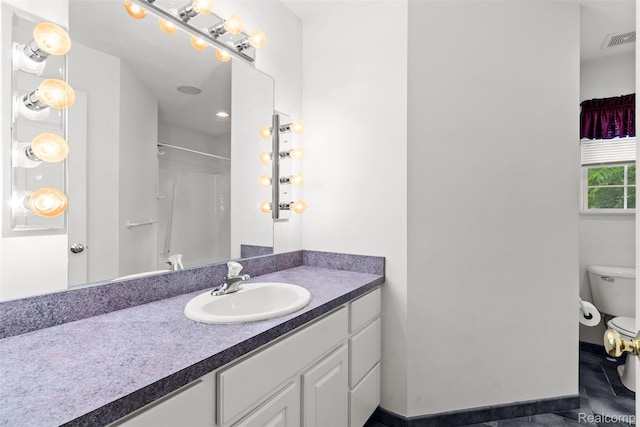 1631 E M 36, Pinckney, MI 48169 - photo 22