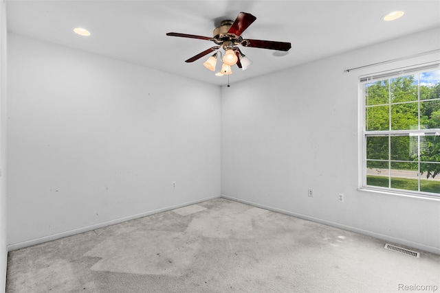 1631 E M 36, Pinckney, MI 48169 - photo 21