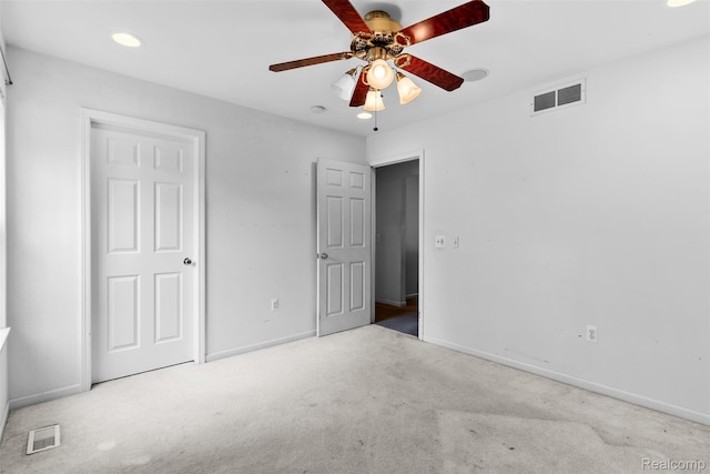 1631 E M 36, Pinckney, MI 48169 - photo 23