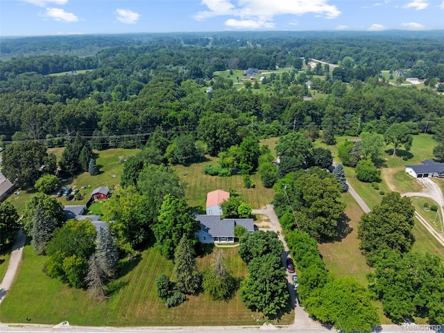 1631 E M 36, Pinckney, MI 48169 - photo 3