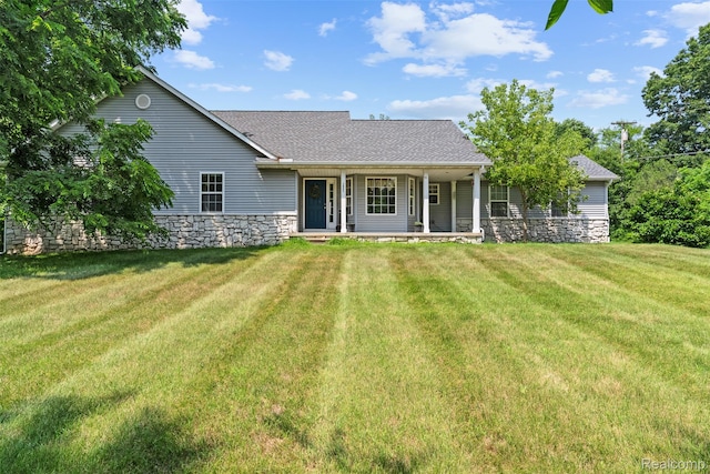 1631 E M 36, Pinckney, MI 48169 - photo 2
