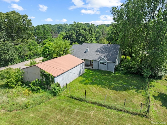 1631 E M 36, Pinckney, MI 48169 - photo 6
