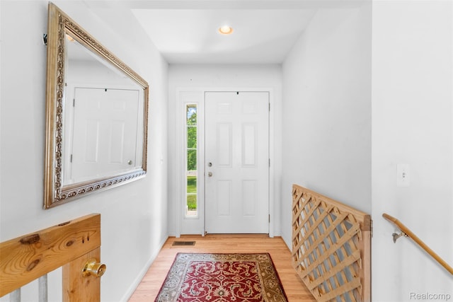 1631 E M 36, Pinckney, MI 48169 - photo 8