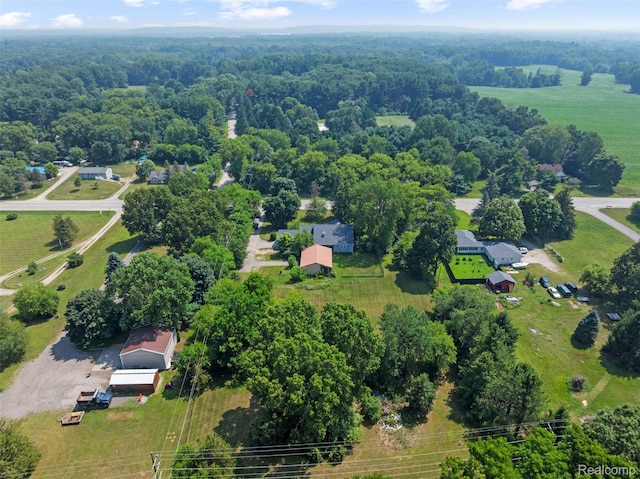 1631 E M 36, Pinckney, MI 48169 - photo 4