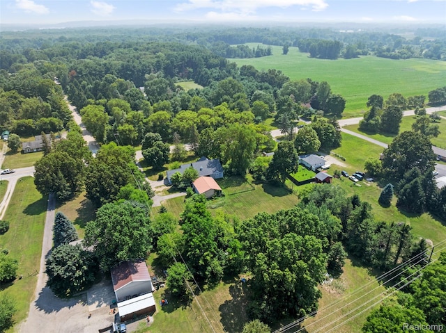 1631 E M 36, Pinckney, MI 48169 - photo 1