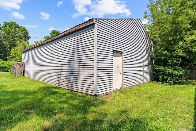 1631 E M 36, Pinckney, MI 48169 - photo 39