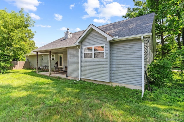 1631 E M 36, Pinckney, MI 48169 - photo 38