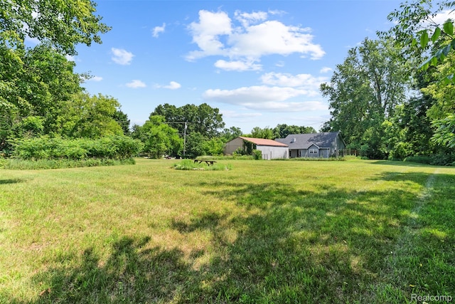 1631 E M 36, Pinckney, MI 48169 - photo 35