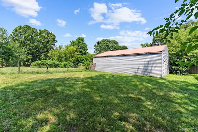 1631 E M 36, Pinckney, MI 48169 - photo 37