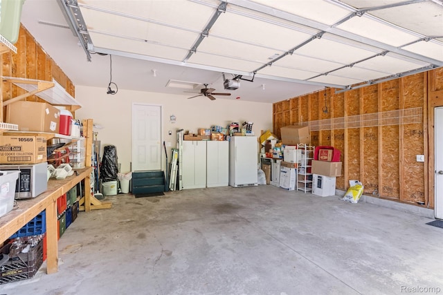 1631 E M 36, Pinckney, MI 48169 - photo 40