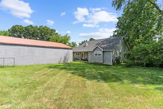 1631 E M 36, Pinckney, MI 48169 - photo 36