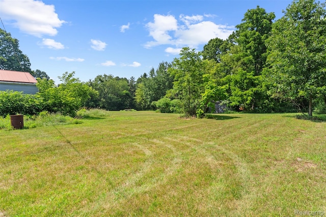 1631 E M 36, Pinckney, MI 48169 - photo 34