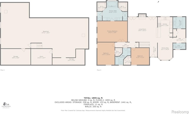 1631 E M 36, Pinckney, MI 48169 - photo 43