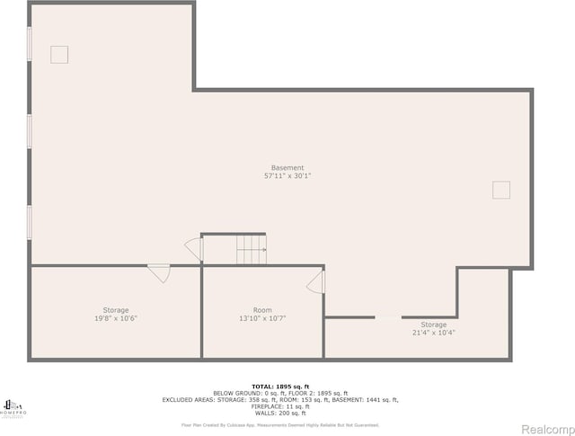 1631 E M 36, Pinckney, MI 48169 - photo 42