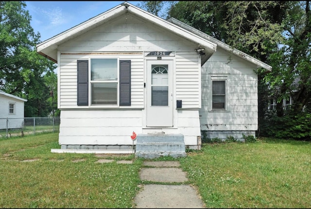 1026 Superior St, Benton Harbor, MI 49022 - photo 1