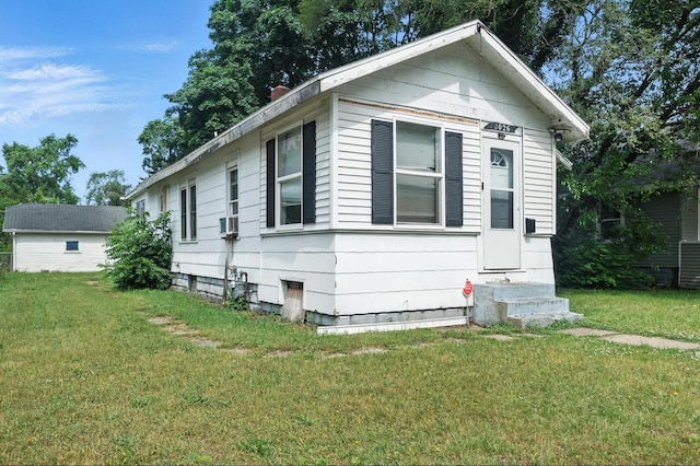 1026 Superior St, Benton Harbor, MI 49022 - photo 2