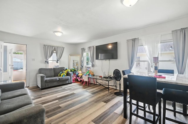 1026 Superior St, Benton Harbor, MI 49022 - photo 4