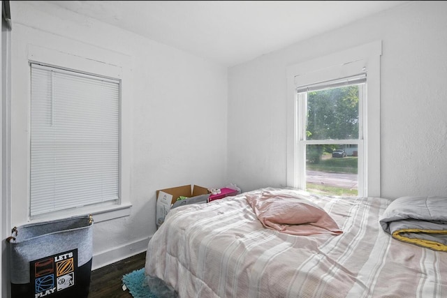 1026 Superior St, Benton Harbor, MI 49022 - photo 5