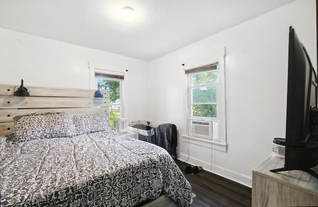 1026 Superior St, Benton Harbor, MI 49022 - photo 7
