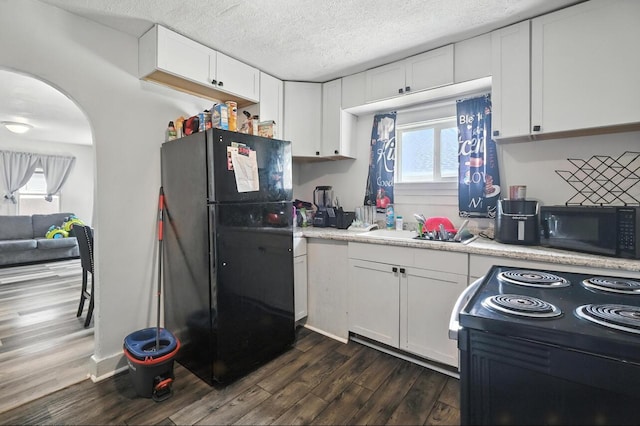 1026 Superior St, Benton Harbor, MI 49022 - photo 9