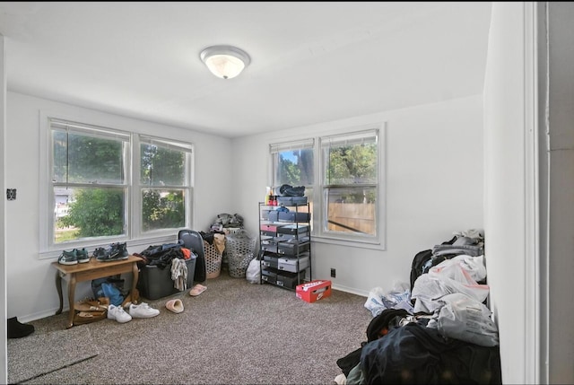 1026 Superior St, Benton Harbor, MI 49022 - photo 10