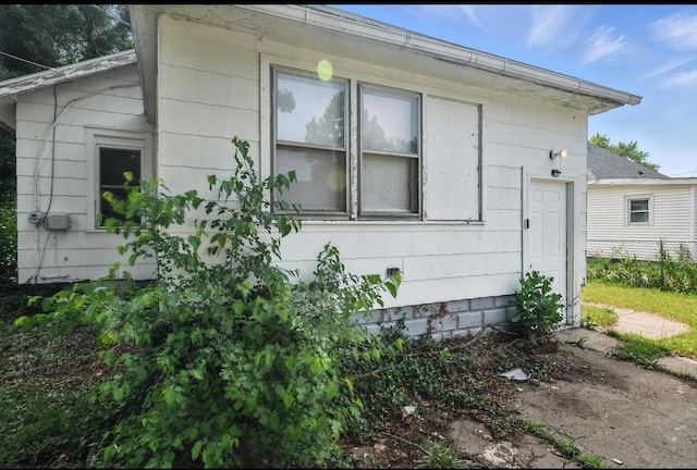 1026 Superior St, Benton Harbor, MI 49022 - photo 11