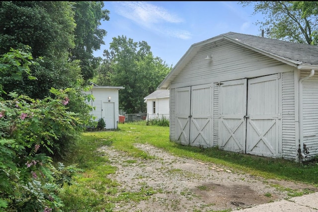 1026 Superior St, Benton Harbor, MI 49022 - photo 12