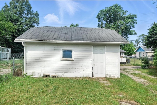 1026 Superior St, Benton Harbor, MI 49022 - photo 13