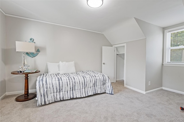 9838 Grosse Ile Pkwy, Redford, MI 48138 - photo 12