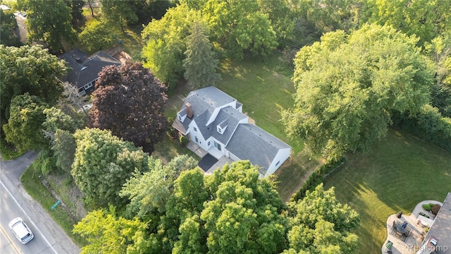 9838 Grosse Ile Pkwy, Redford, MI 48138 - photo 3