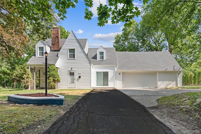 9838 Grosse Ile Pkwy, Redford, MI 48138 - photo 1