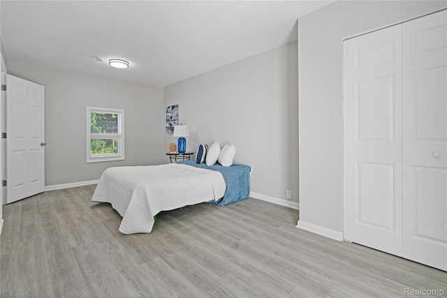 9838 Grosse Ile Pkwy, Redford, MI 48138 - photo 17