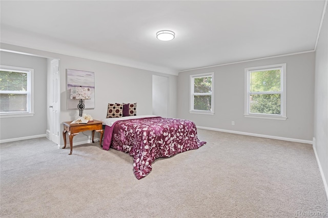 9838 Grosse Ile Pkwy, Redford, MI 48138 - photo 16