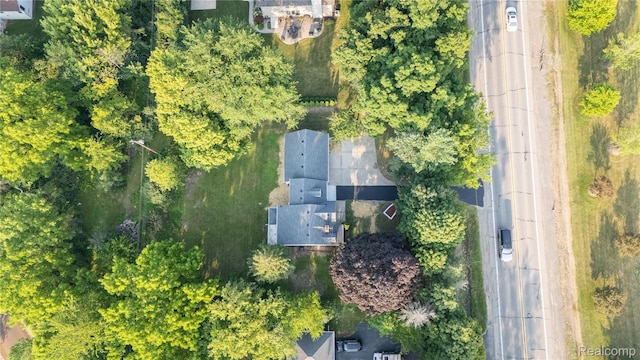 9838 Grosse Ile Pkwy, Redford, MI 48138 - photo 6